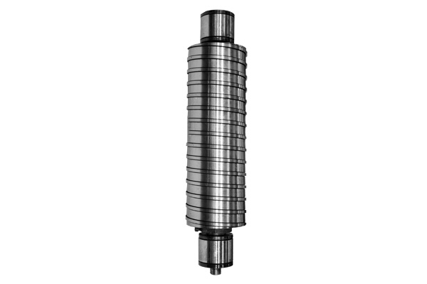 Super Finish Rollers
