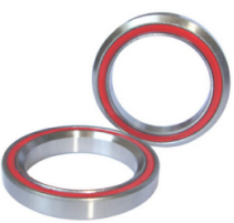 Special Bike Bearing