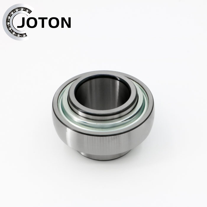 JOTON Miniature Pillow Block Bearings 5/8 Size Manufacturer Price in Cixi