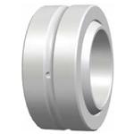 Radial spherical plain bearings GEBJ...S