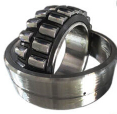 Industrial 21307 Self-Aligning Spherical Roller Bearing