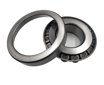 reducer tapered roller