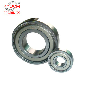 deep groove ball bearing miniature ball bearing