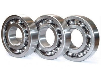 deep groove ball bearing 6700 6800 6900