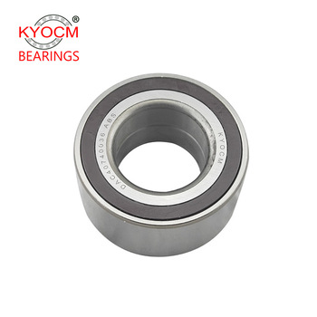 wheel bearings all size