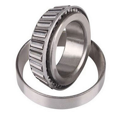 Taper Roller Bearing NJ2215