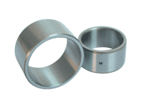 Needle Roller Bearings