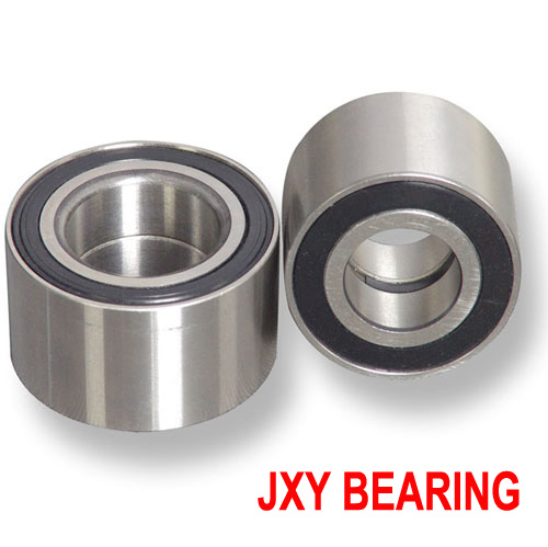 Wheel Bearing DAC124000183 ZZ,DAC20420030/29 2RS,DAC20500020