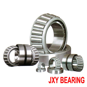 Single row tapered roller bearings CBK170B,ET-CR-155/51