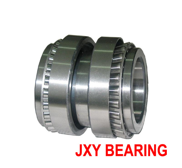 Double row tapered roller bearings BTF 0056EB,VKBA 5549,5647