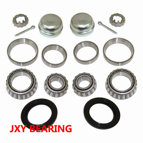 taper roller bearing HM518445/10,HM218248/10,HM220149/10,HM2