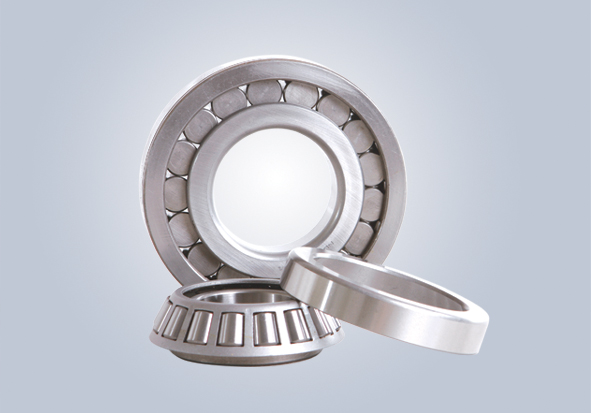 taper roller bearing T2ED050