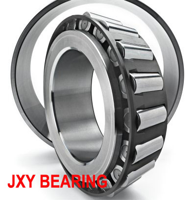 tapered roller bearing33205-33222