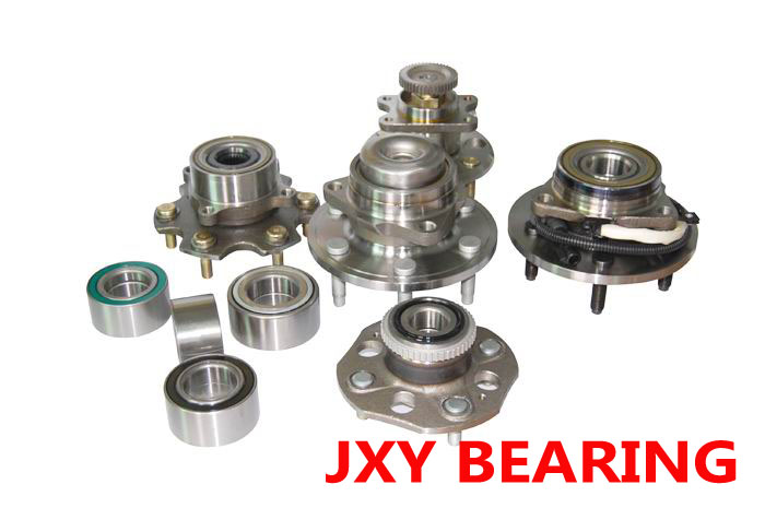 wheel hub unit 513123