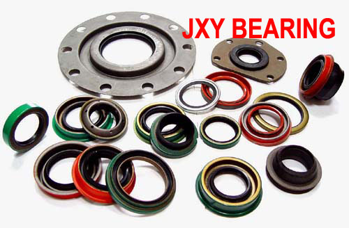 Oil Seal 12516013 axle seal