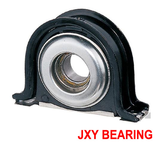 shaft center support 210088-1X or HB88107