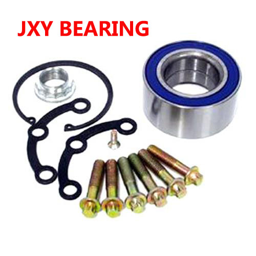 Bearing Kit FAG 713 6503 30