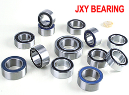 Air Conditioner Bearing 32BG05S1