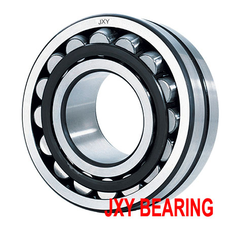 cylindrical roller bearing NU308EN