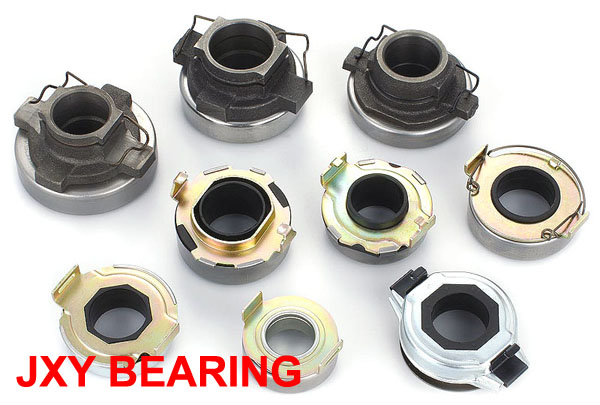 clutch bearing VKC3615