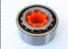 Auto Hub Bearing
