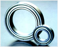 KQYQ Bearing