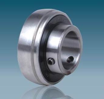 KQYQ Bearing