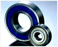 KQYQ Bearing