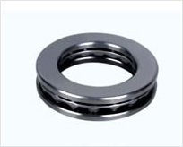 KQYQ Bearing