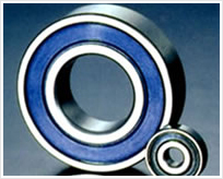 KQYQ Bearing