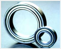 KQYQ Bearing