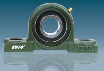 KQYQ Bearing