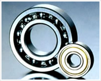 KQYQ Bearing