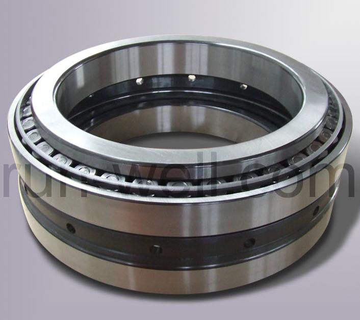 Taper roller bearing