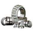 Tapered Roller Bearings
