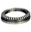 Thrust Spherical Roller Bearings
