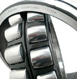 Spherical Roller Bearings