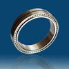 Cylindrical Roller Bearings