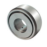 Track Rollers Bearings