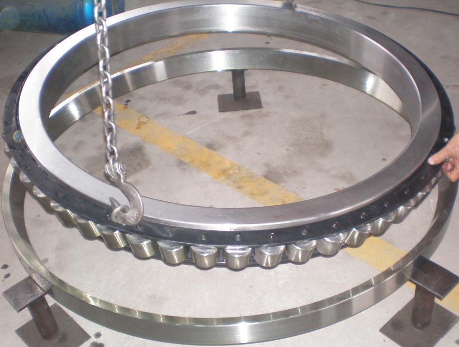 taper roller bearing