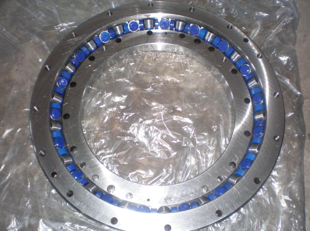 TIMKEN Taper Crossed Roller Bearing