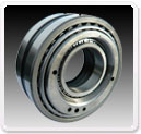 Eccentric Bearing