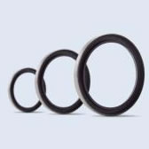 Oil seals