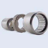 One Way Clutch Bearings