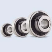 bearings