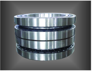 Rolling Mill Bearings