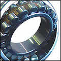 BEARINGS