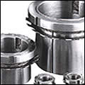 OIL SEALS