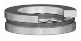 Thrust Ball Bearings