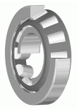Tapered Roller Bearings